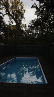 Nani House - Montezuma - 6