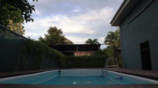 Nani House - Montezuma - 7