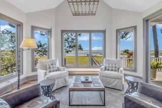 3083 Marshgate - Seabrook Island - 5