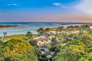 3083 Marshgate - Seabrook Island - 4