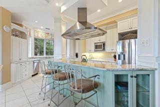 31 Salt Cedar Lane - Kiawah Island - 9