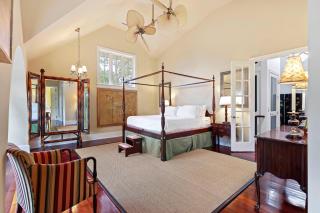 31 Salt Cedar Lane - Kiawah Island - 5