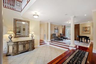 SC31: 31 Salt Cedar - 2