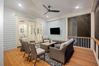 3131 Baywood Drive - Seabrook Island - 7