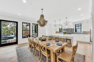 3907 Palm Blvd - Isle of Palms - 8