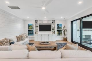 3907 Palm Blvd - Isle of Palms - 5