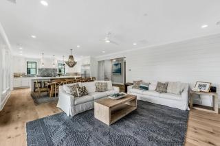 3907 Palm Blvd - Isle of Palms - 2