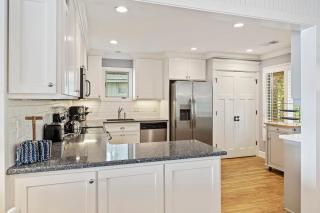 5 Inlet Cove - Kiawah Island - 7