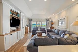 5 Inlet Cove - Kiawah Island - 9