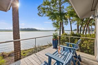 5 Inlet Cove - Kiawah Island - 5