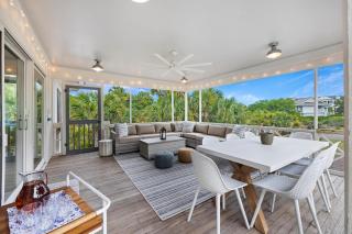 3729 Seabrook Island Road - Seabrook Island - 9