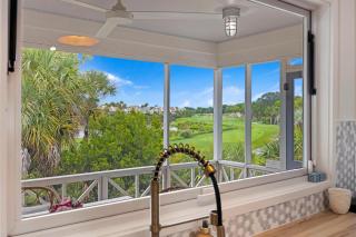 3729 Seabrook Island Road - Seabrook Island - 8