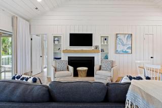 3729 Seabrook Island Road - Seabrook Island - 7