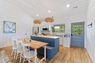 3729 Seabrook Island Road - Seabrook Island - 5