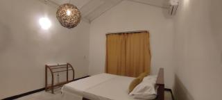 Home sweet in Ahangama villa - 7
