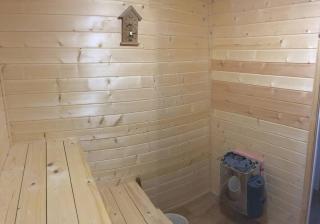 Ruapehu Rest Accommodation - - 7