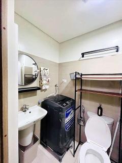 La Deza Shore 2 Residences Pasay Manila - Manila - 3