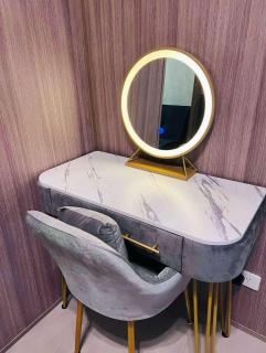 La Deza Shore 2 Residences Pasay Manila - 6