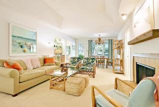 106 Inlet Cove - Kiawah Island - 9