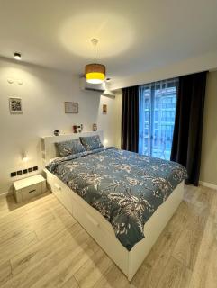 Pirin Cozy Escape - Private Apartment Grand Bansko 1 - Bansko - 5