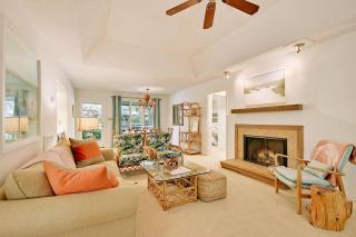 106 Inlet Cove - Kiawah Island - 3