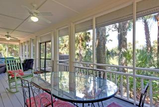 2 Ocean Green - Kiawah Island - 7