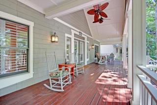 2 Ocean Green - Kiawah Island - 8