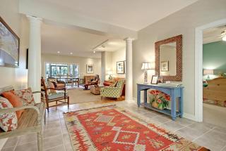 2 Ocean Green - Kiawah Island - 5