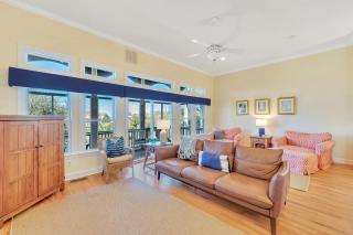 22 Ocean Point - Isle of Palms - 8