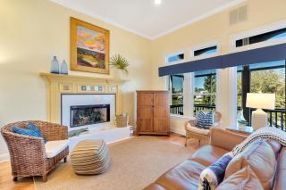 22 Ocean Point - Isle of Palms - 6