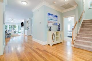 2875 Hidden Oak Drive - 4