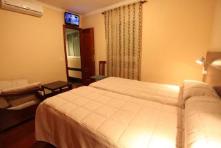 Hostal Zurbaran - 2