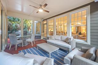 508 Ruddy Turnstone - Kiawah Island - 8