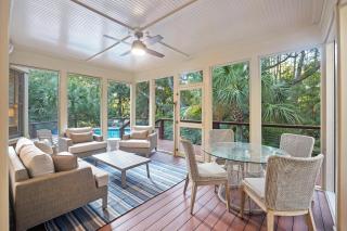 508 Ruddy Turnstone - Kiawah Island - 5