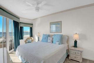 The Enclave 306 - Orange Beach - 6
