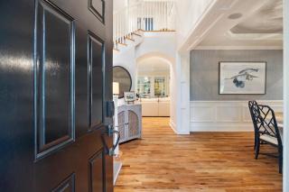 508 Ruddy Turnstone - Kiawah Island - 3