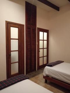 Rest & Galapagos Adventure - 9