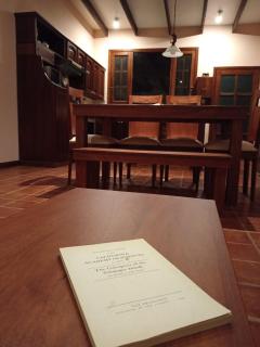 Rest & Galapagos Adventure - 8