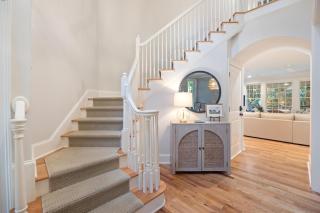 508 Ruddy Turnstone - Kiawah Island - 2