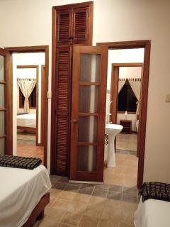 Rest & Galapagos Adventure - 7