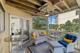 201G Port O'Call - Isle of Palms - 9