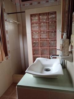 Rest & Galapagos Adventure - 4