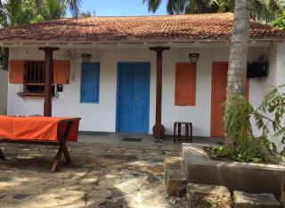 Light House Residence - Dondra West - 2
