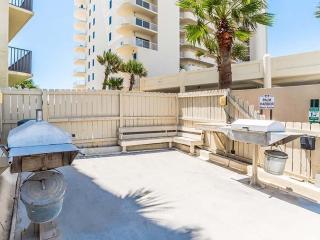 The Palms 802 - 9
