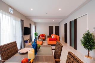 Coldio Joint Home Naha - 0