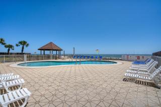 Romar Tower 4A by Liquid Life - Orange Beach - 6