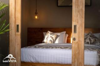 The White Hill Villa by Bukit Vista - 1