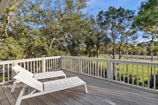 600 Piping Plover - Kiawah Island - 5