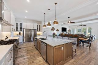 2905 Palm Blvd - Isle of Palms - 7