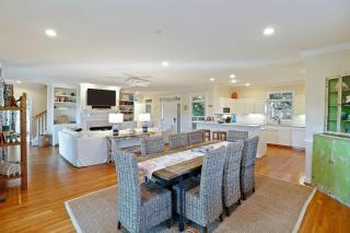 9 Silver Moss - Kiawah Island - 3